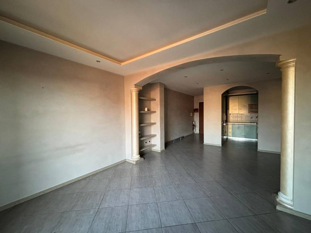 Appartamento a Ghedi in Via Giuseppe Verdi, 17 - Foto 5