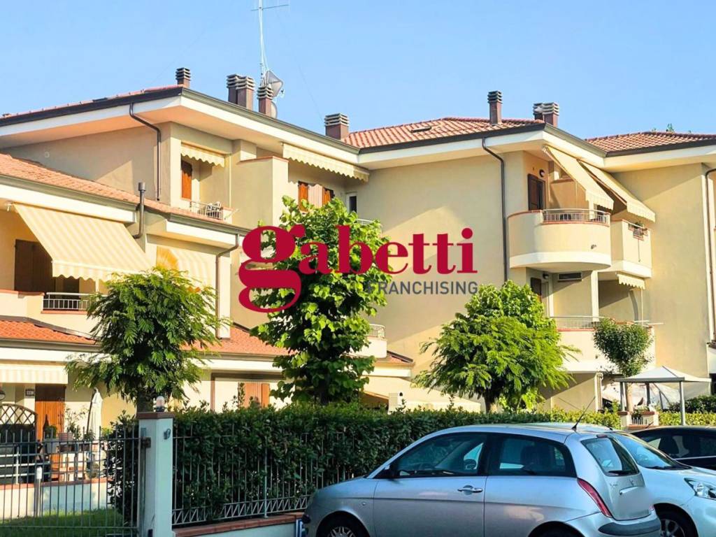 Appartamento a Rimini - Foto 2