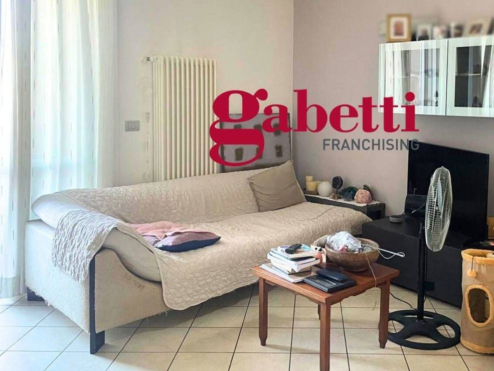 Appartamento a Rimini - Foto 3