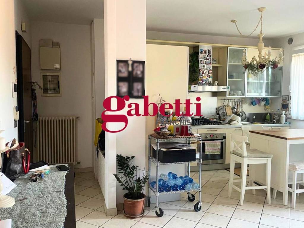 Appartamento a Rimini - Foto 4