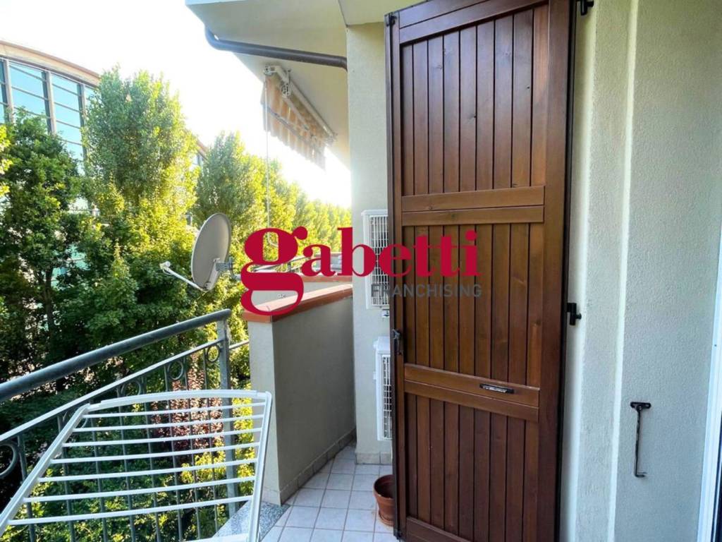 Appartamento a Rimini - Foto 5