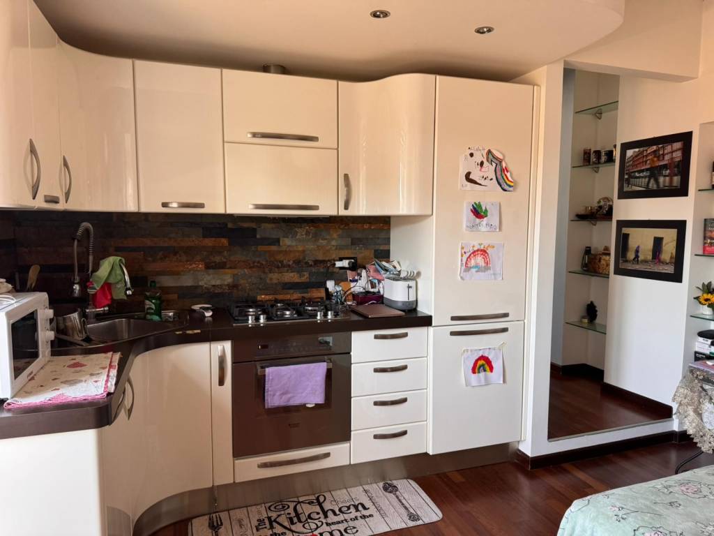 Appartamento a Jesi - Foto 2