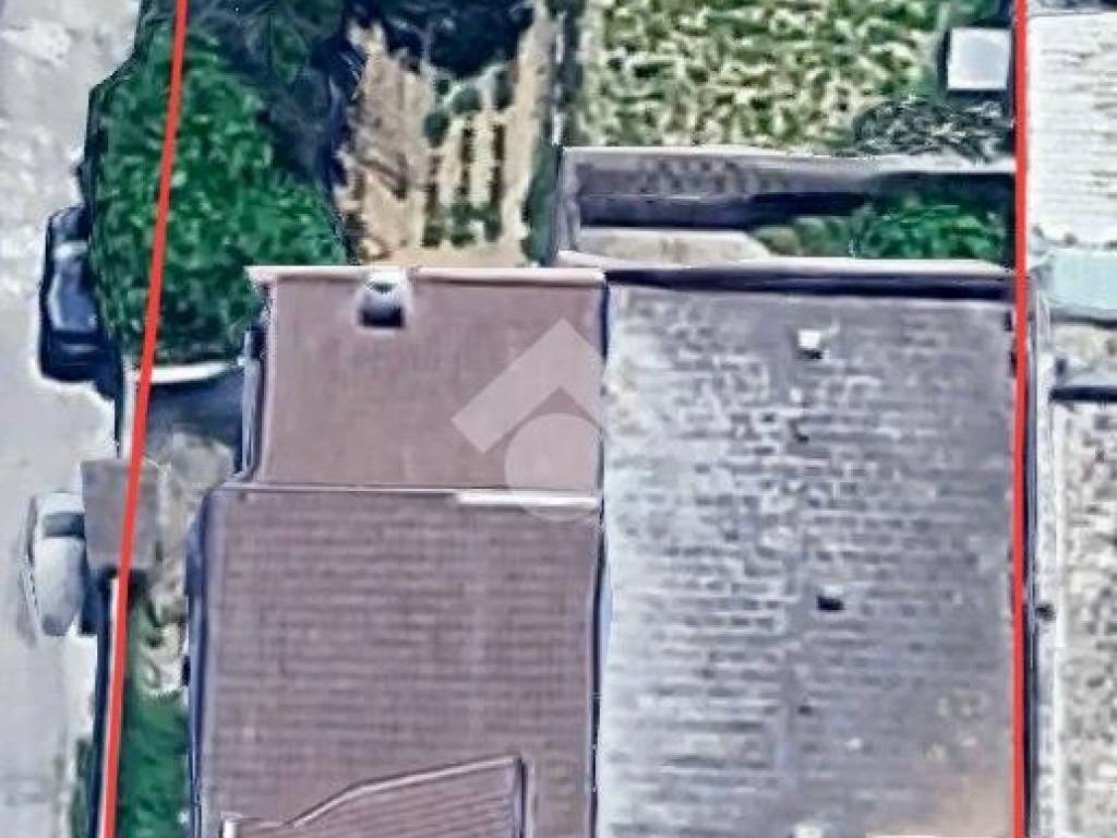 Villa a Cavallino in Via Guicciardini, 1 - Foto 2