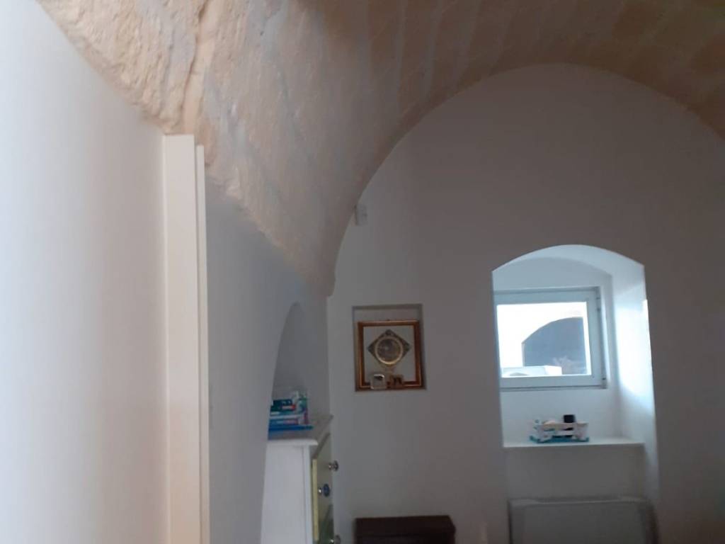 Villa a San michele salentino in SP48 - Foto 5