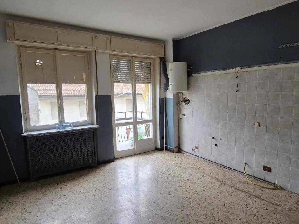Appartamento a Trecate in Via Novara, 50 - Foto 3