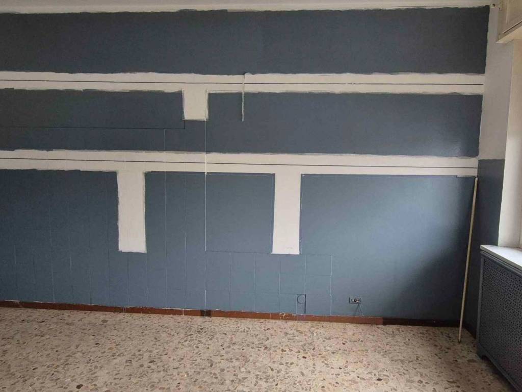 Appartamento a Trecate in Via Novara, 50 - Foto 4