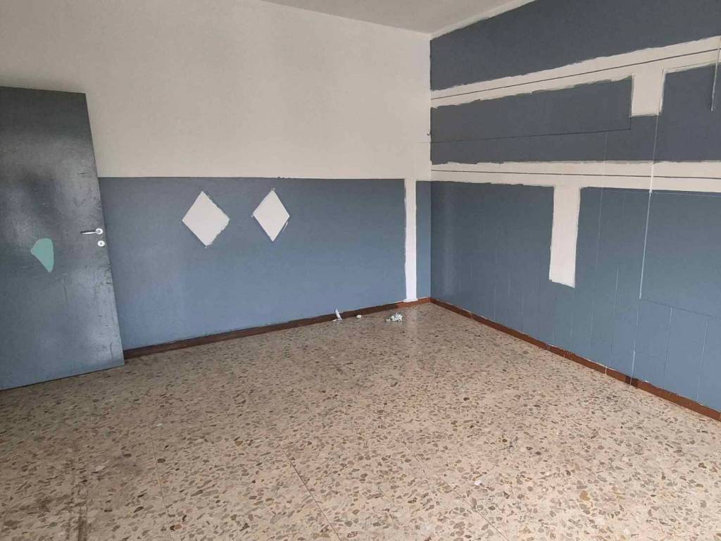 Appartamento a Trecate in Via Novara, 50 - Foto 5