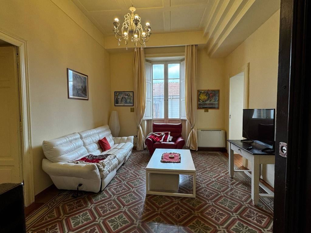 Appartamento a Cosenza in Via Monte Grappa - Foto 2