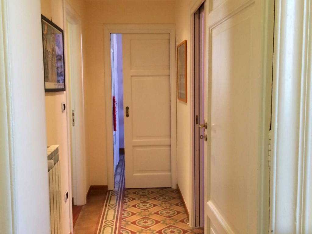 Appartamento a Cosenza in Via Monte Grappa - Foto 3