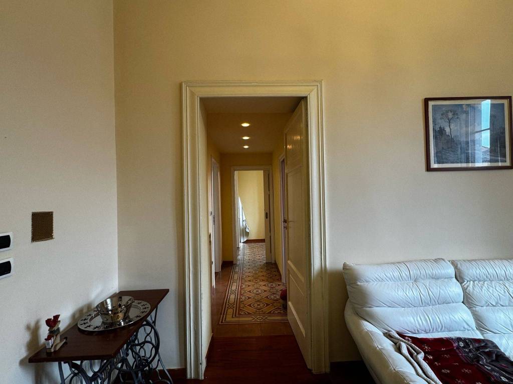 Appartamento a Cosenza in Via Monte Grappa - Foto 4