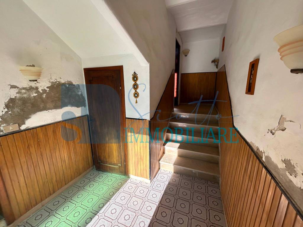 Casa indipendente a Cerreto guidi in Via Ripa, 19 - Foto 3