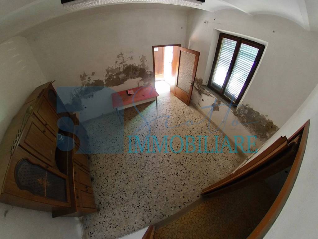 Casa indipendente a Cerreto guidi in Via Ripa, 19 - Foto 4