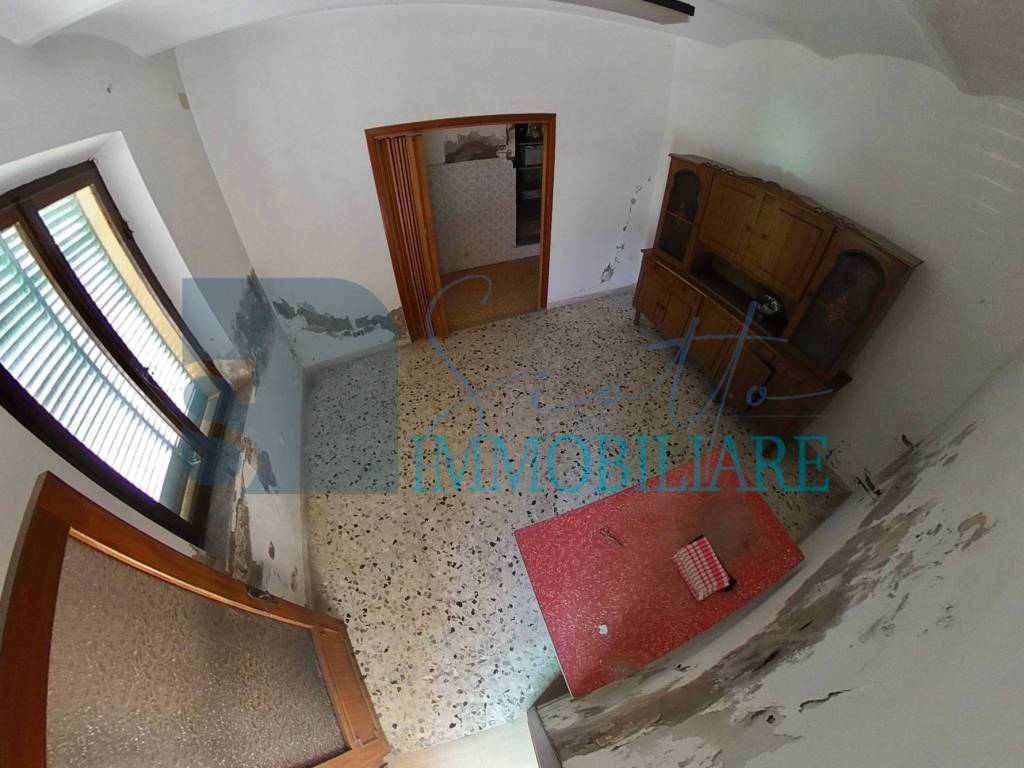 Casa indipendente a Cerreto guidi in Via Ripa, 19 - Foto 5