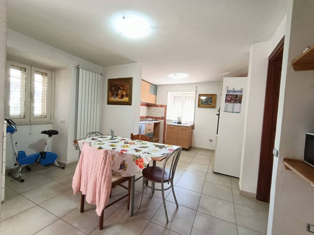 Villa a Minturno in Via Appia, 1375 - Foto 4