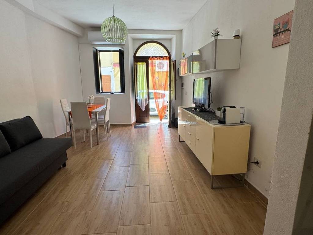 Appartamento a Iglesias in Via del Giglio - Foto 5