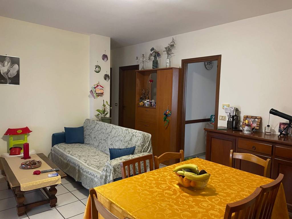 Appartamento a Asti in Strada San Carlo - Foto 5