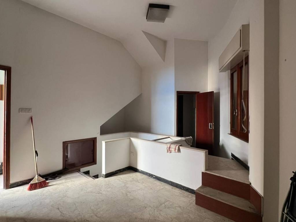 Immobile a Guspini in Via Antonio Gramsci - Foto 3