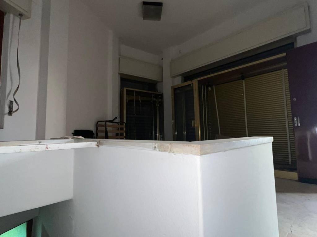 Immobile a Guspini in Via Antonio Gramsci - Foto 4