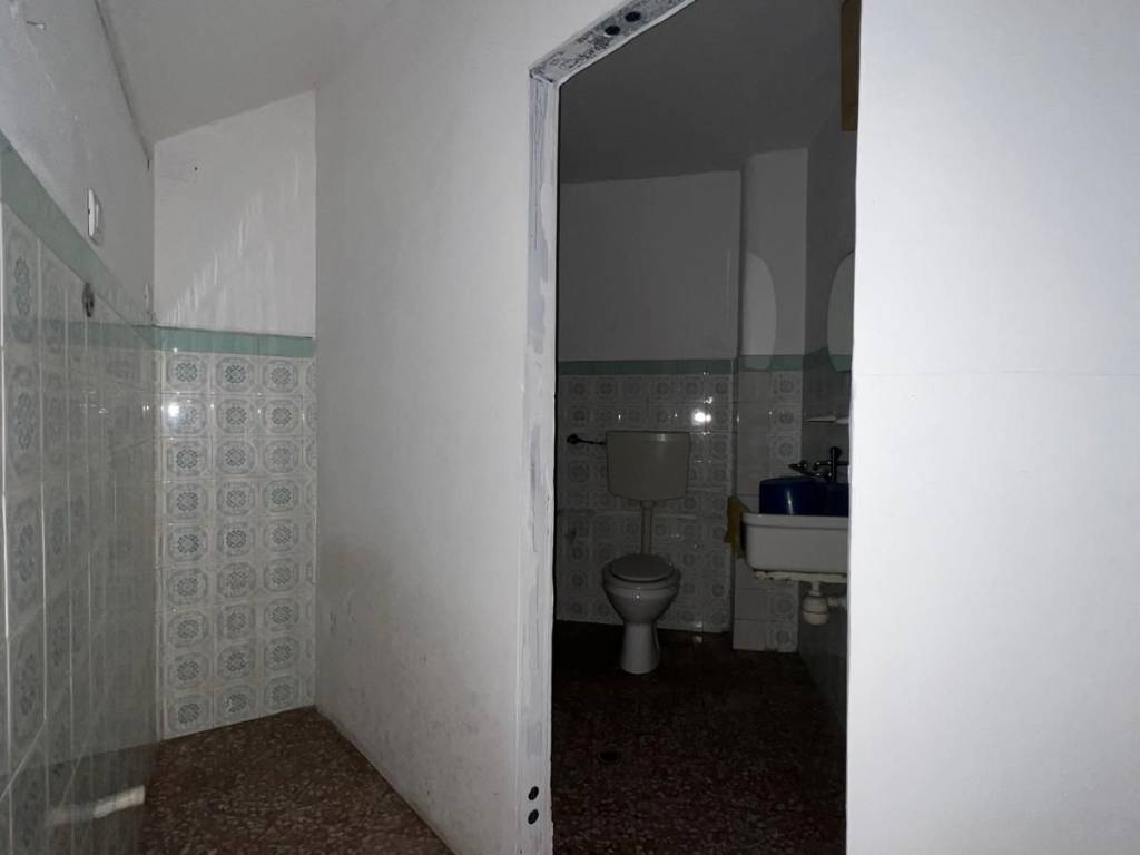 Immobile a Guspini in Via Antonio Gramsci - Foto 5