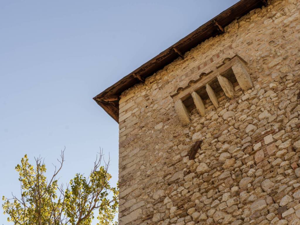 Rustico / casale a Spoleto in Torre di Azzano - Foto 4