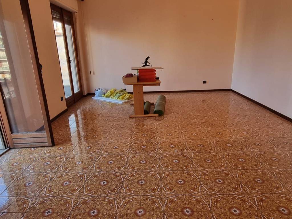 Appartamento a Acireale - Foto 2