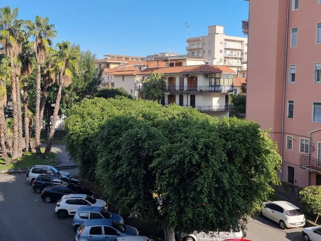 Appartamento a Acireale - Foto 3