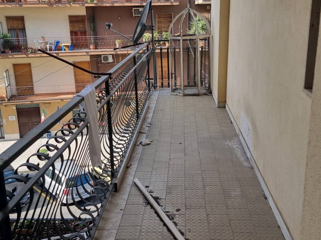 Appartamento a Acireale - Foto 4