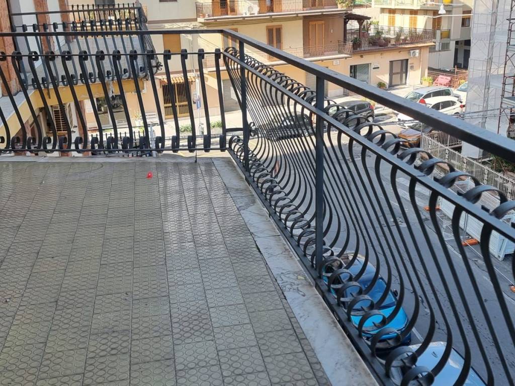 Appartamento a Acireale - Foto 5