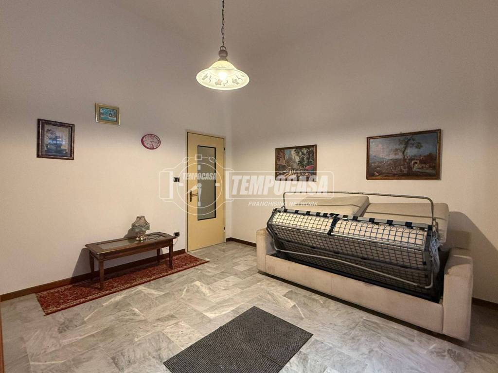 Appartamento a Asti in Via Giovanni Pascoli 5 - Foto 3