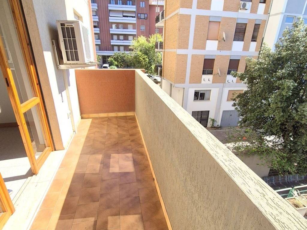 Appartamento a Carbonia in Via Dalmazia - Foto 3
