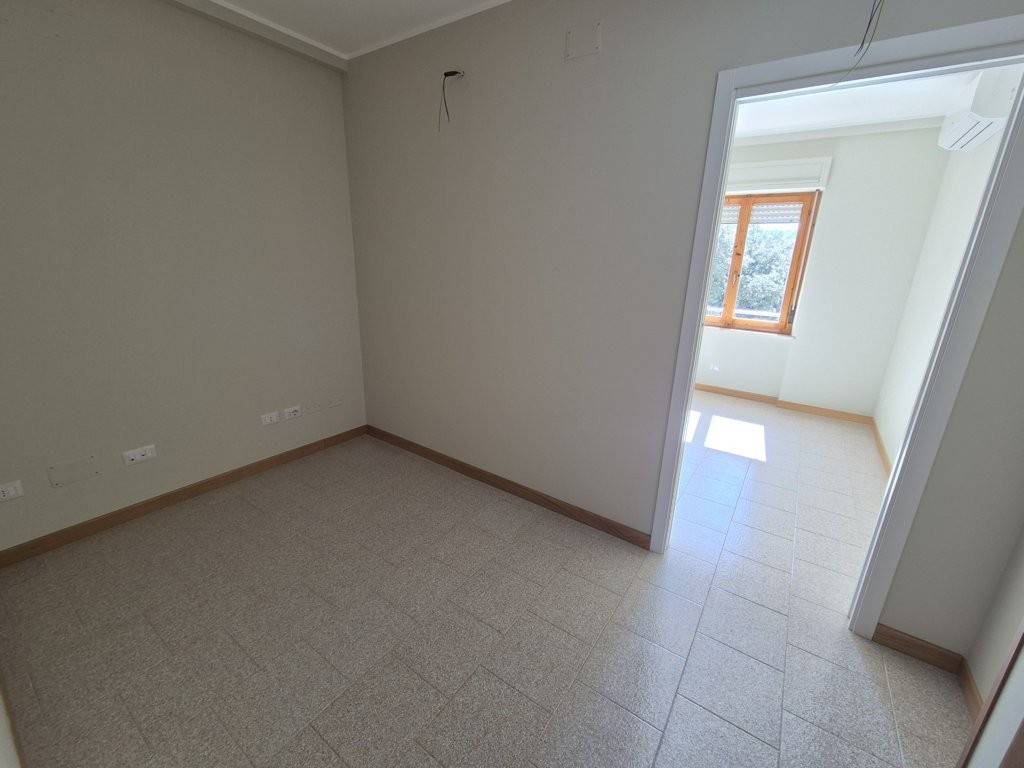 Appartamento a Carbonia in Via Dalmazia - Foto 4