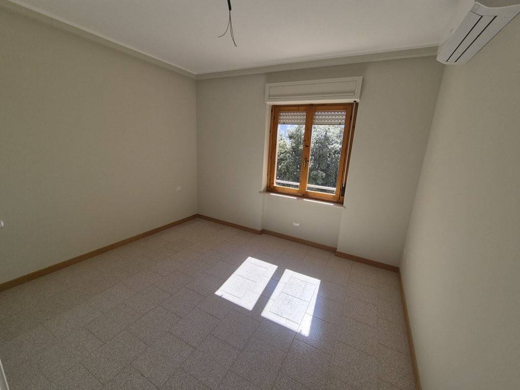 Appartamento a Carbonia in Via Dalmazia - Foto 5