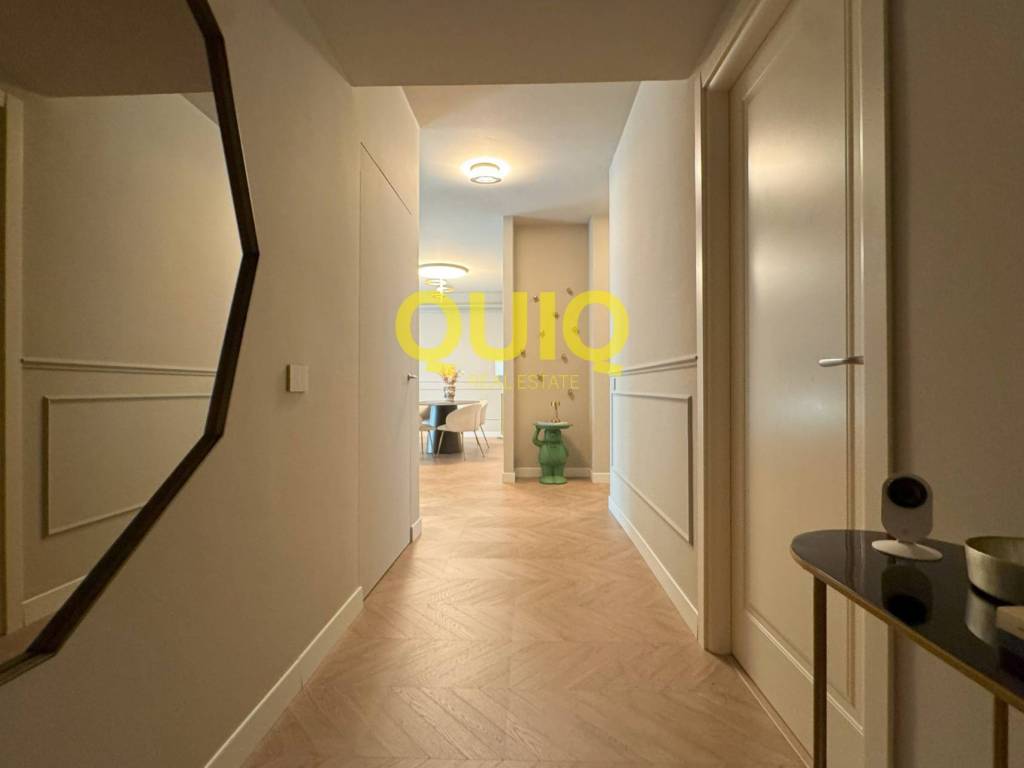 Appartamento a Valmadrera - Foto 4