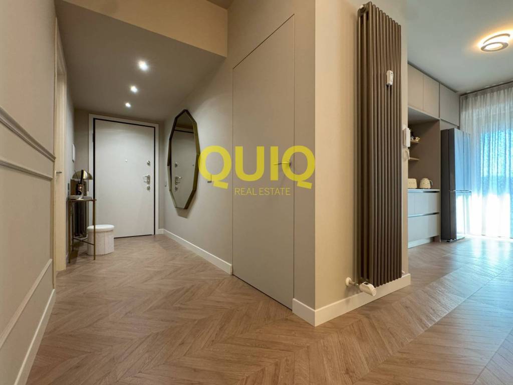 Appartamento a Valmadrera - Foto 5