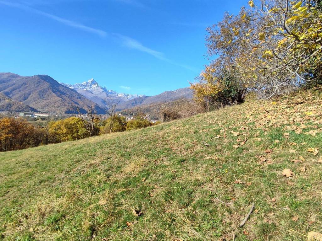 Rustico / casale a Paesana in Borgata Mombracetto - Foto 3