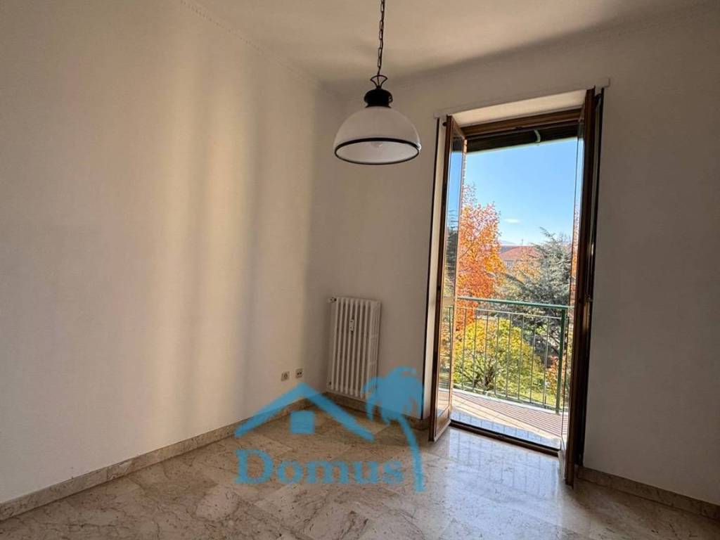 Appartamento a Pinerolo in Via Sauro, 6 - Foto 3