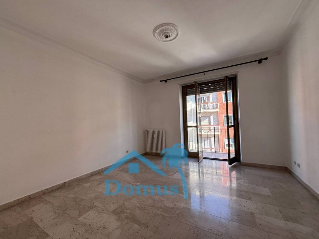 Appartamento a Pinerolo in Via Sauro, 6 - Foto 4