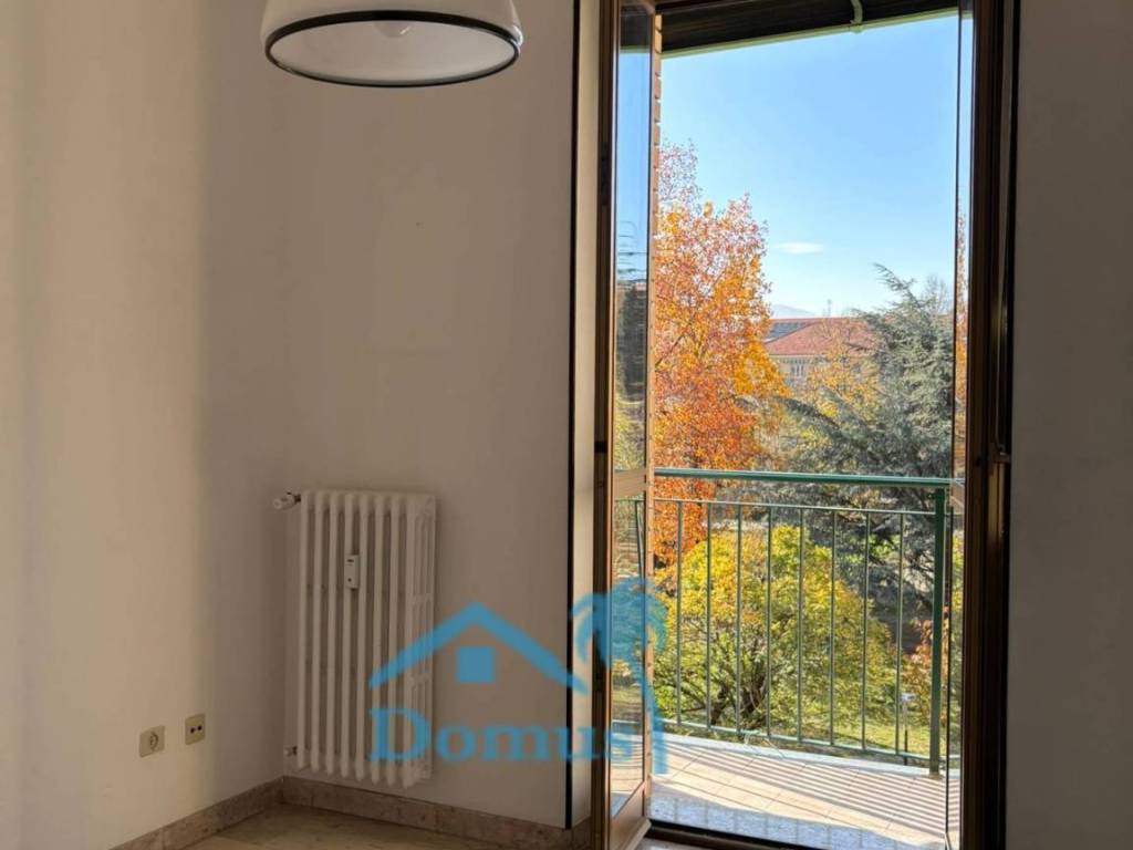 Appartamento a Pinerolo in Via Sauro, 6 - Foto 5