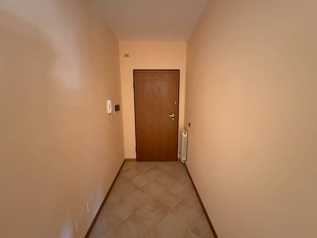 Appartamento a Tolentino in Via Luigi Rocchi - Foto 3