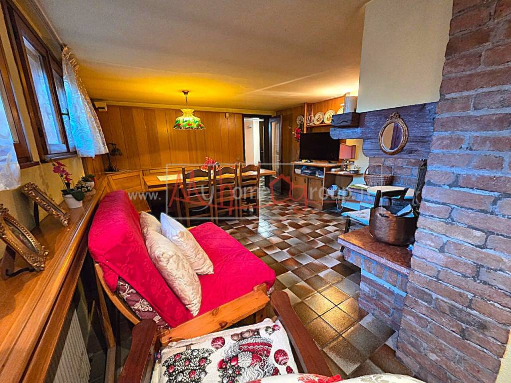 Villa a Saccolongo in Via Guglielmo Marconi - Foto 2