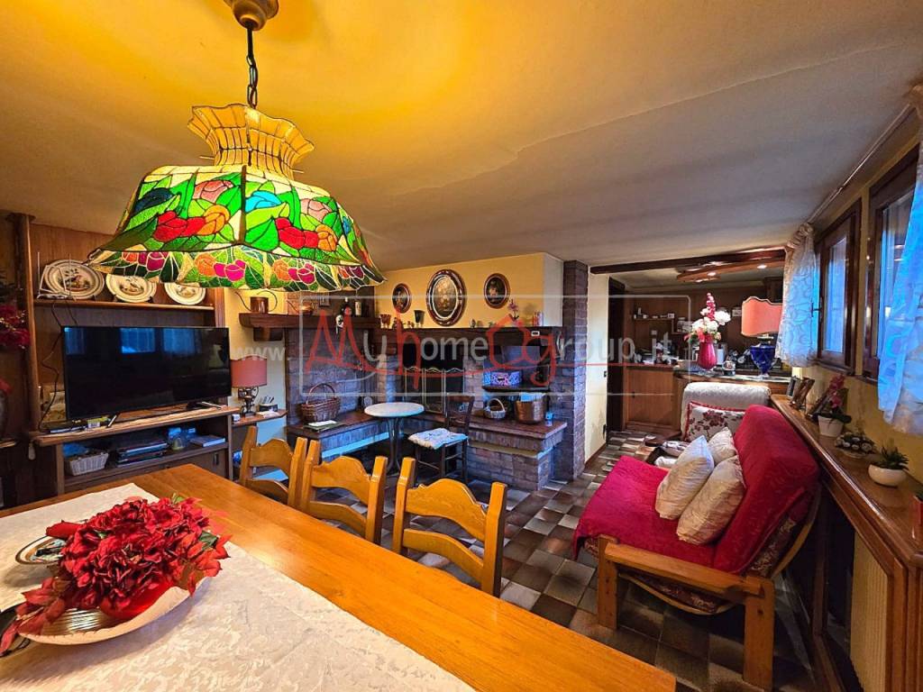 Villa a Saccolongo in Via Guglielmo Marconi - Foto 3