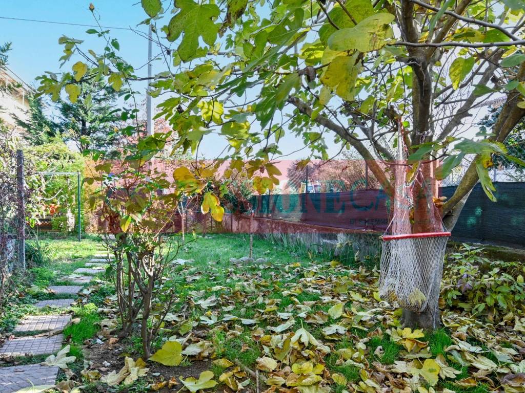 Villa a Seriate in Via Guglielmo Marconi, 67 - Foto 5
