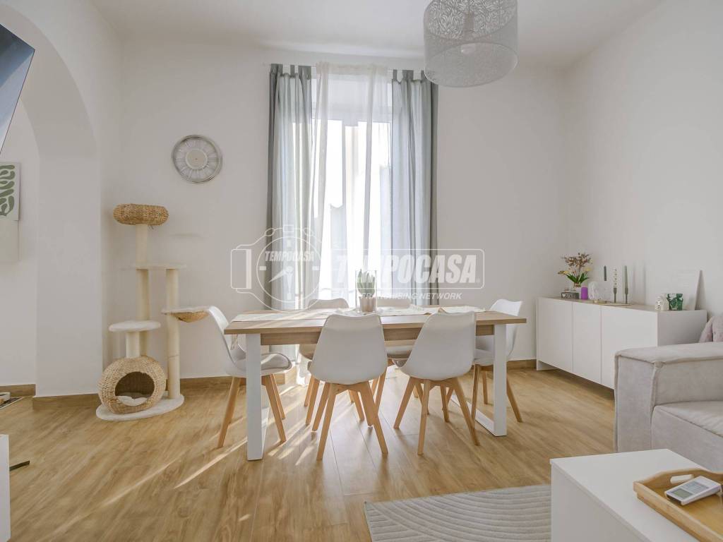 Appartamento a Sesto calende - Foto 3