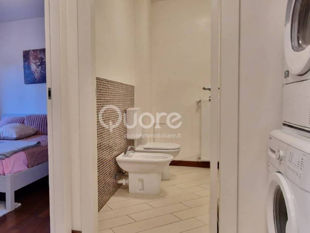 Appartamento a Tarcento in VIA MORGANTE - Foto 5