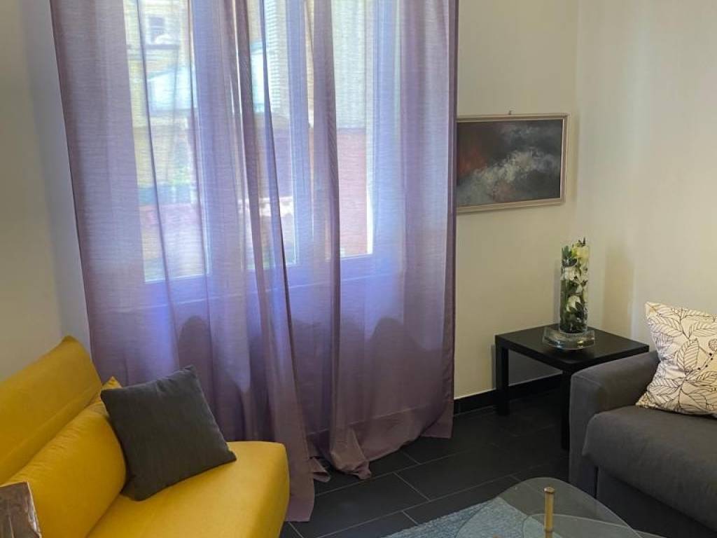 Appartamento a Finale ligure in Via Ventura - Foto 3
