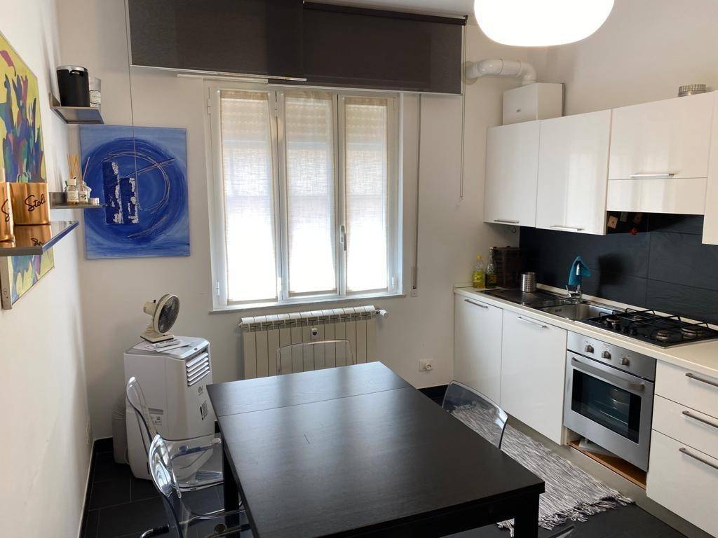 Appartamento a Finale ligure in Via Ventura - Foto 4