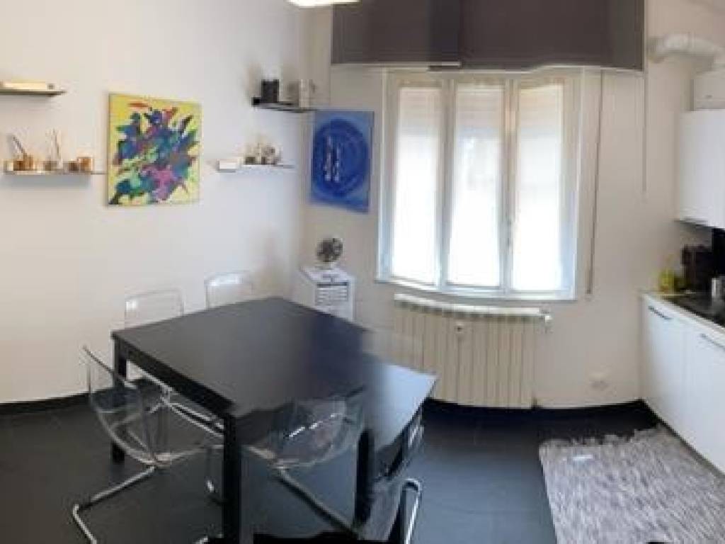 Appartamento a Finale ligure in Via Ventura - Foto 5