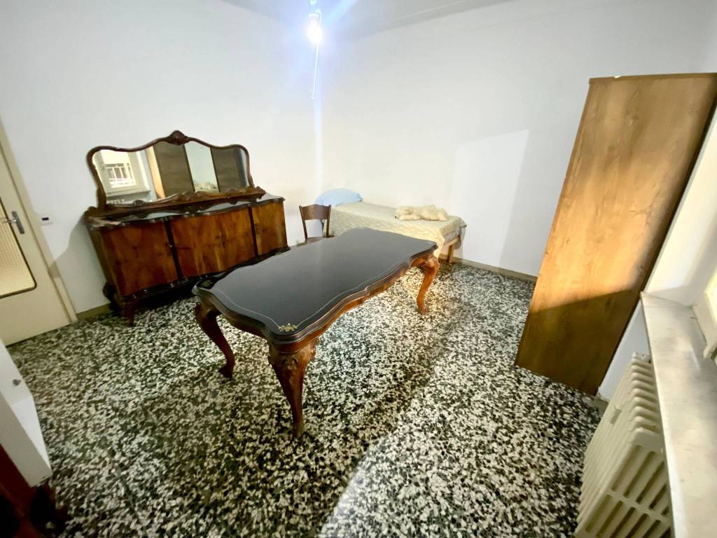 Appartamento a Vercelli in Via Vittorio Alfieri, 5 - Foto 3