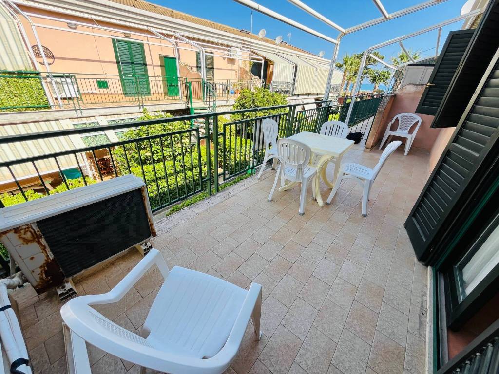 Appartamento a Campofelice di roccella in Viale Himera, 18 - Foto 5