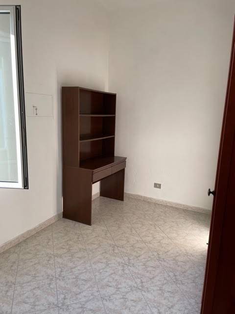 Appartamento a Imperia in Via Giuseppe Verdi - Foto 2